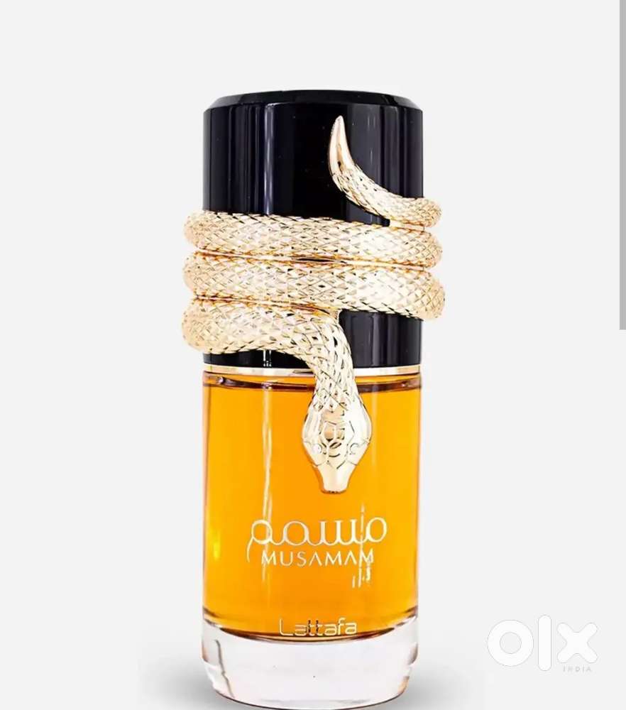 Perfume. Uae Dubai