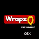Urgently need a cook for biryani and wraps foods