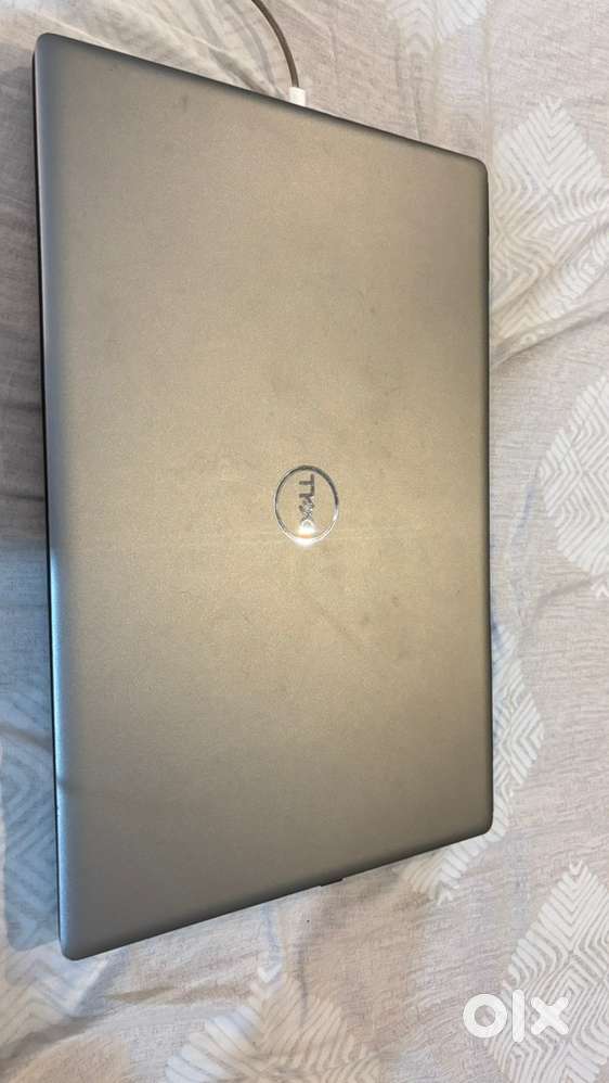 Dell Precision 7760
