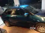 Maruti Suzuki Swift Dzire 2013