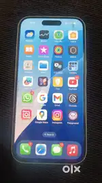 Iphone 16 128 gb storage