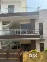 Property for sale - Price Negotiable