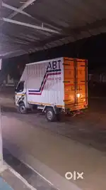 Driver wanted vacancy