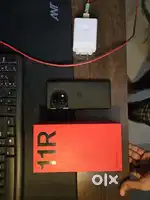 Excellent Condition OnePlus 11 R , 98% Battery Health, 128GB/8GB