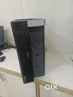 Dell precision 5810

64gb/8gb graphic card