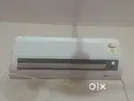 Samsung 3 star