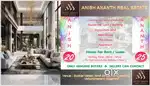 Ground Floor  Shop for Rent near Vetturnimadam junction, Ngl