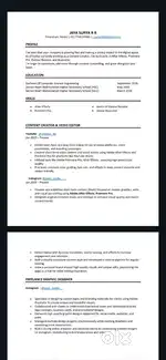 Vedio editing internship available?
