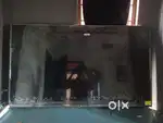 Display problem