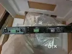 STUDIO MASTER EQUALIZER