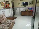 1BHK for Sale