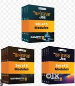 For Sale And High Lighted Notes  with free First module Dpp