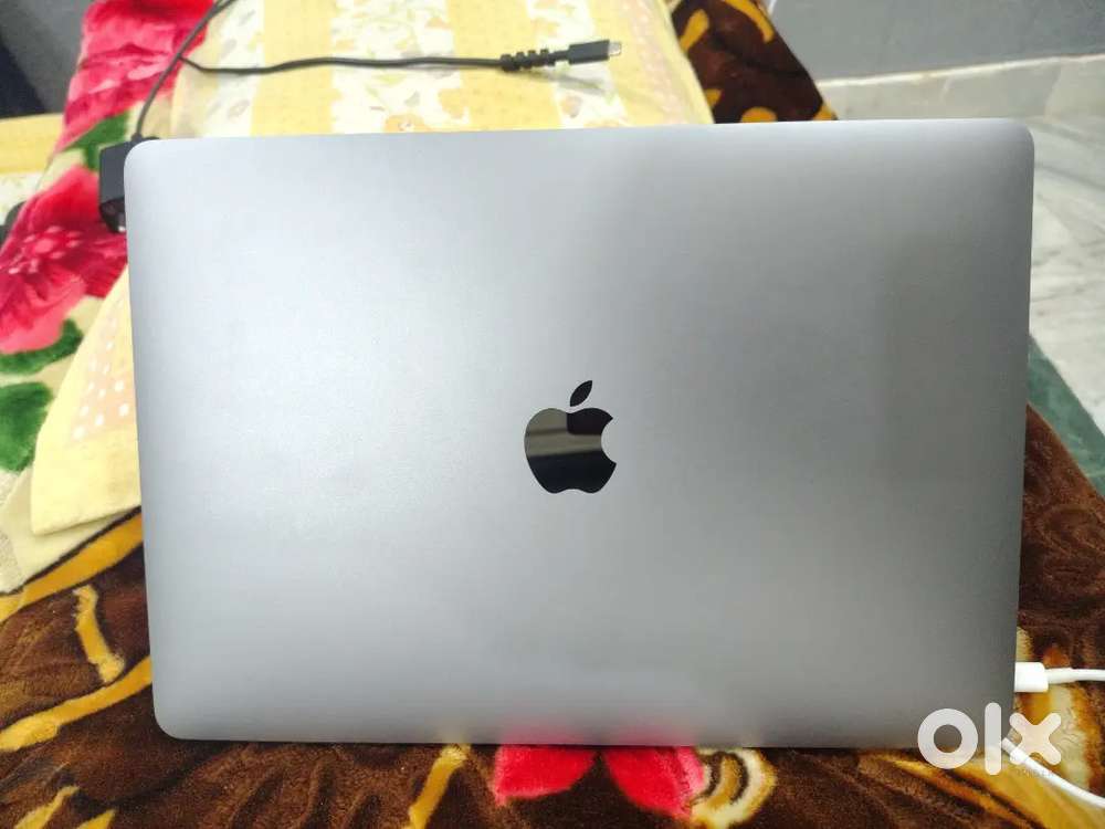 Macbook air 1 256gb