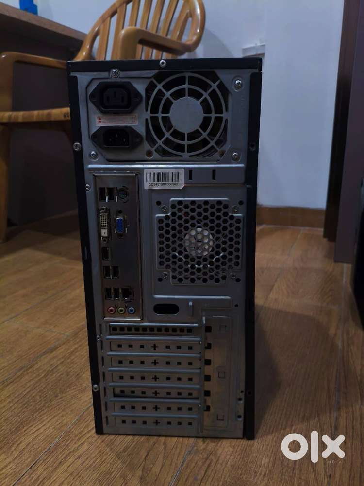 i3 computer CPU for sale
