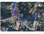 20 Cent Residential Plot for Sale near Perinthalmanna – Prime Location