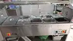 Bain marie