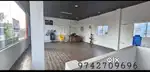 Office Space for rent with table chair and other facilities