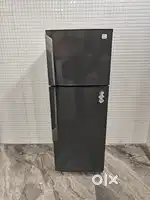 8464 Godrej 280  Liters Refrigerator