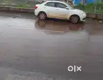 Maruti Suzuki Dzire 2020