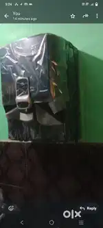 Waterpurifiyer