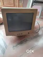 Good condition monitor