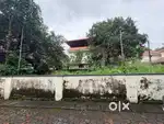 5 cent gated villa plot for sale Kakkanad