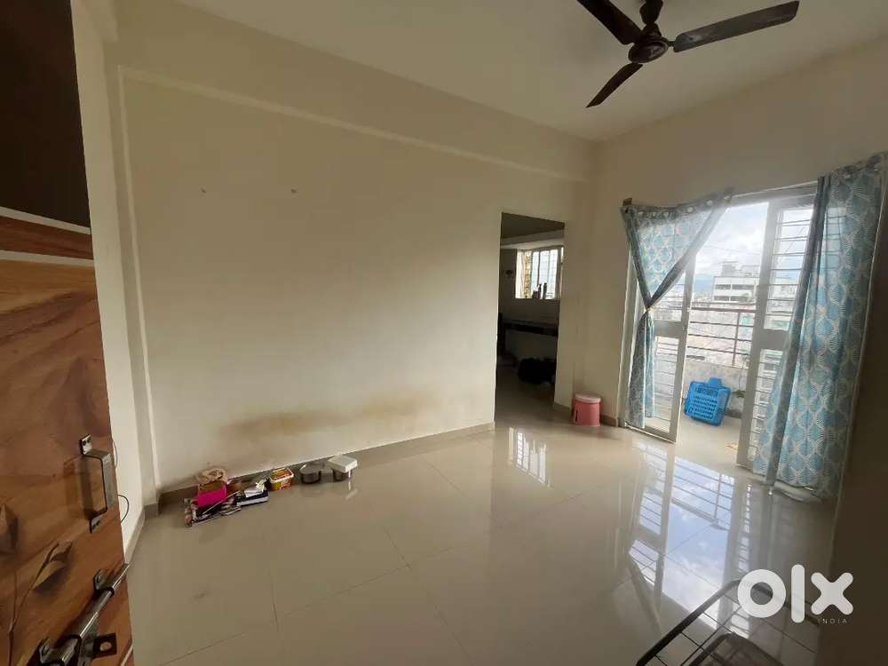 2BHK FLAT ON RENT BACHELOR FRIENDLY