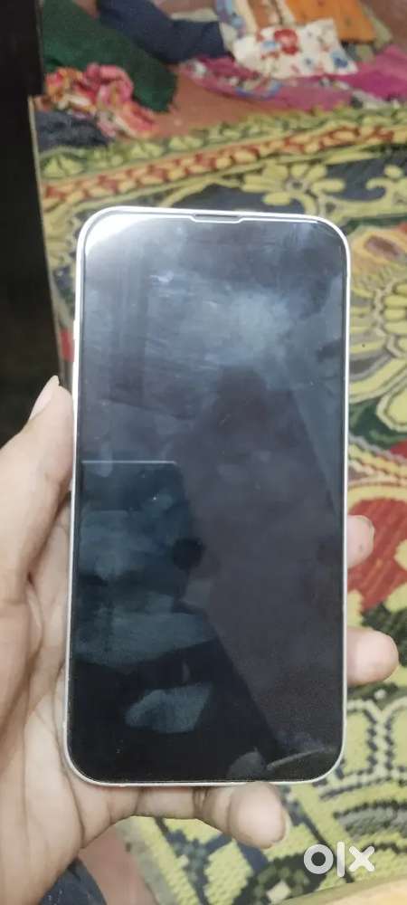 I Phone 14