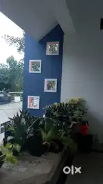 Rentel g+2