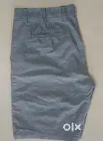 New Mens 3/4th Shorts