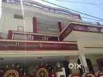 Pathoriya Independent house's ground floor available for rent