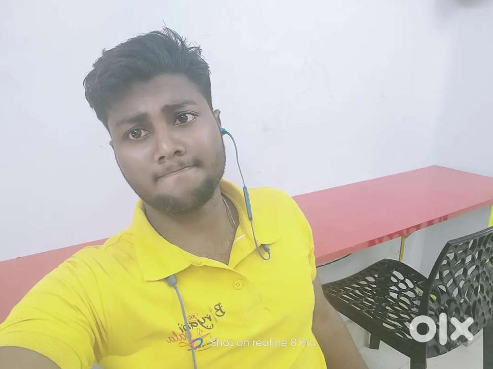 Allrounder