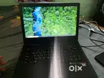 Lenovo AMD PRO