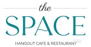 SECURITY / செக்யூரிட்டி