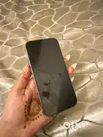 Iphone 14pro