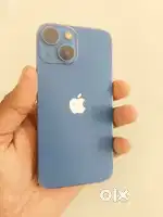 Paiso ka Jarurat hai