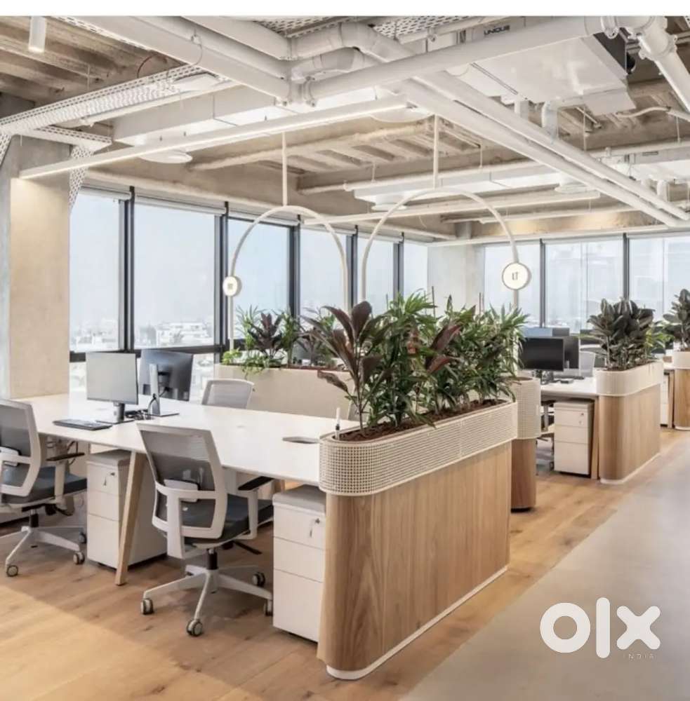 Full time /part time /work from home