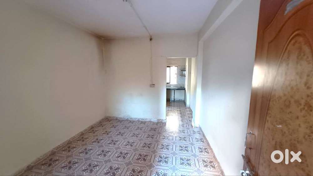 1RK ROOM FOR RENT VIRAR EAST  NARANGI ROAD  ONLY 4000 RENT