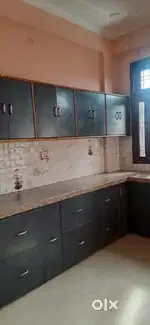 2.Bhk Flat Available Rent For Everyone