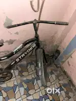 Cycle Best
