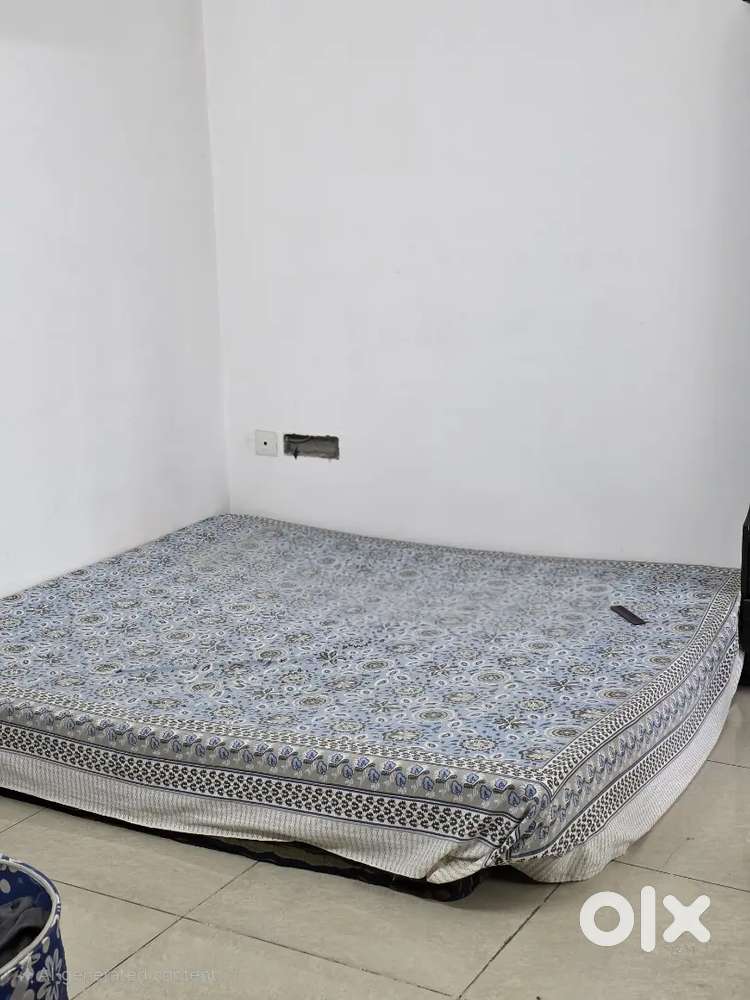 Mattress 72x78