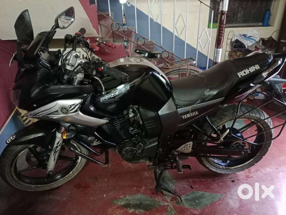 Bike for sell