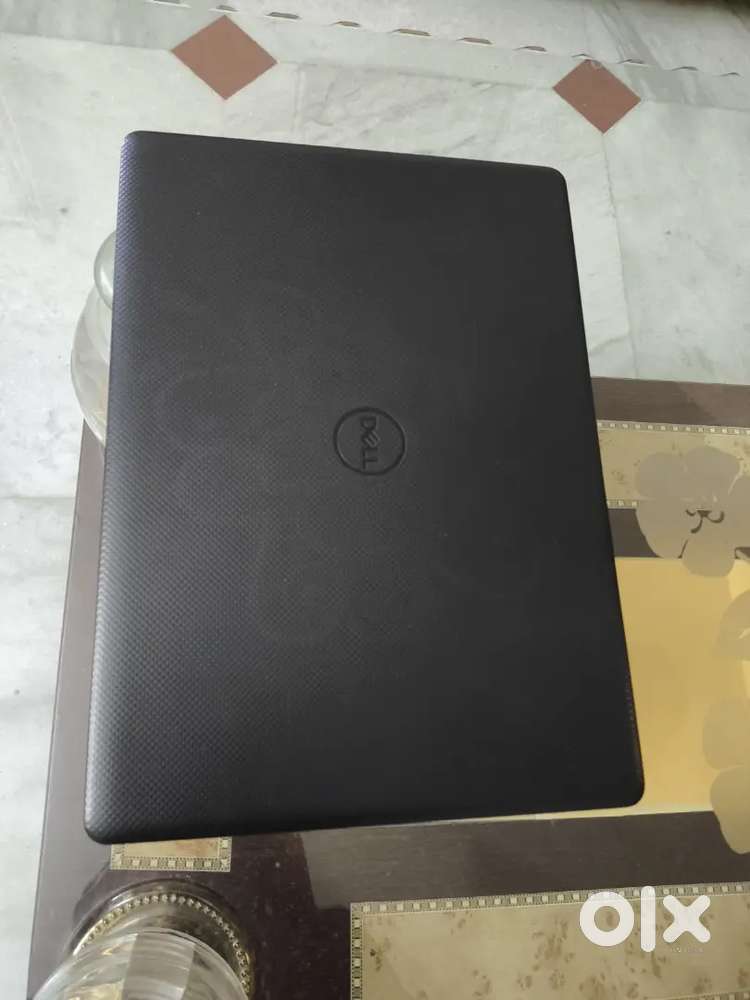 Dell Vastro i5 8th with 8/256/1TB