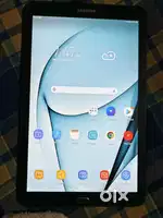 samsung galaxy TAB E