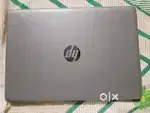 HP 240 G7 Notebook PC