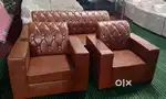 OYO RESTAURANT sofa recliner launcher