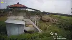 04 akar farm house,300 Orange tree,well, boar,