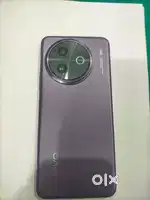VIVO Y39 8GB ,128GB STORAGE