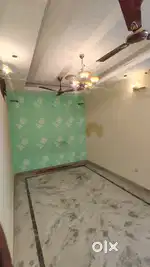 2bhk Rented floor in baludhyan road