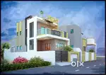 2BHK PREMIUM QUALITY BUNGALOWS